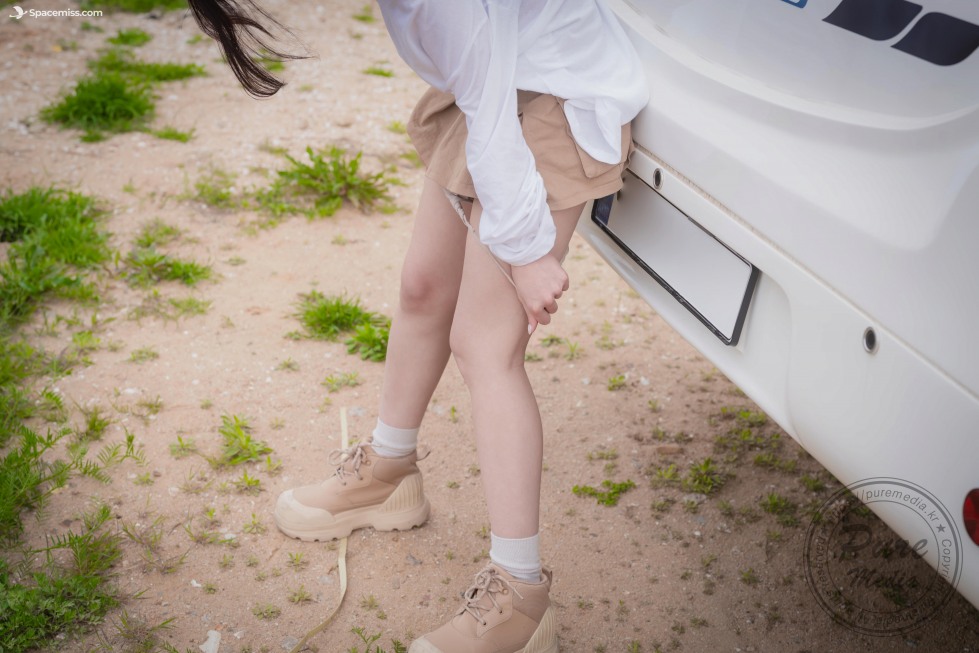 Yeha (예하) 27 (48).jpg