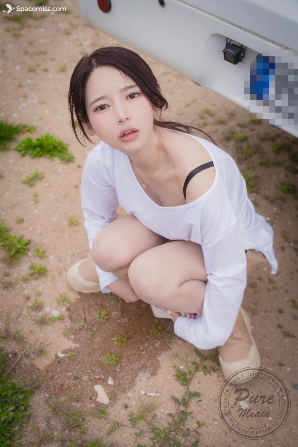 Yeha (예하) 27 (52).jpg