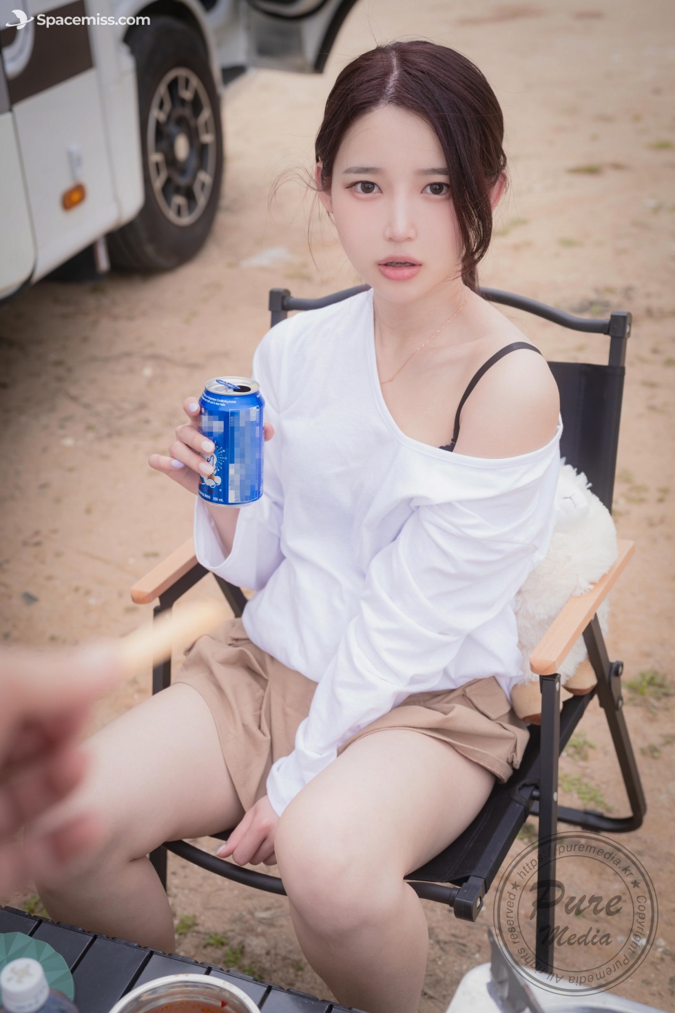 Yeha (예하) 27 (47).jpg