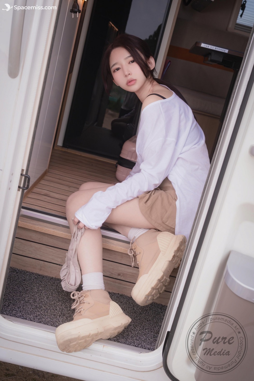 Yeha (예하) 27 (54).jpg
