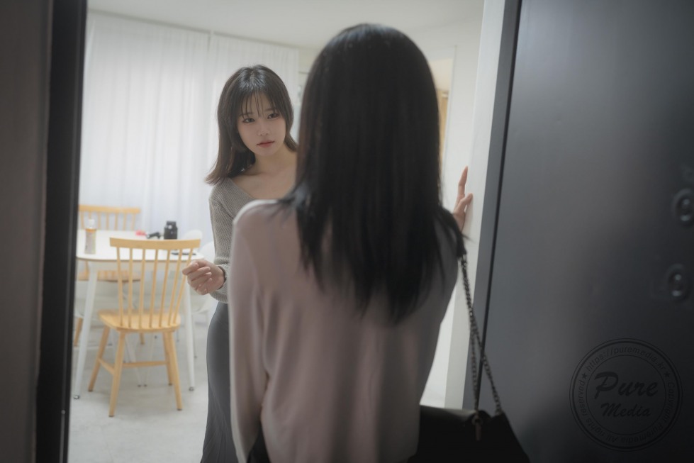 Hina (히나) & Sira (시라) 1 (23).jpg