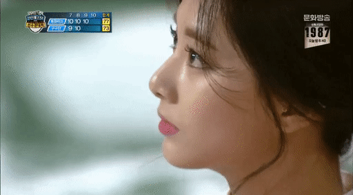 1짤.gif