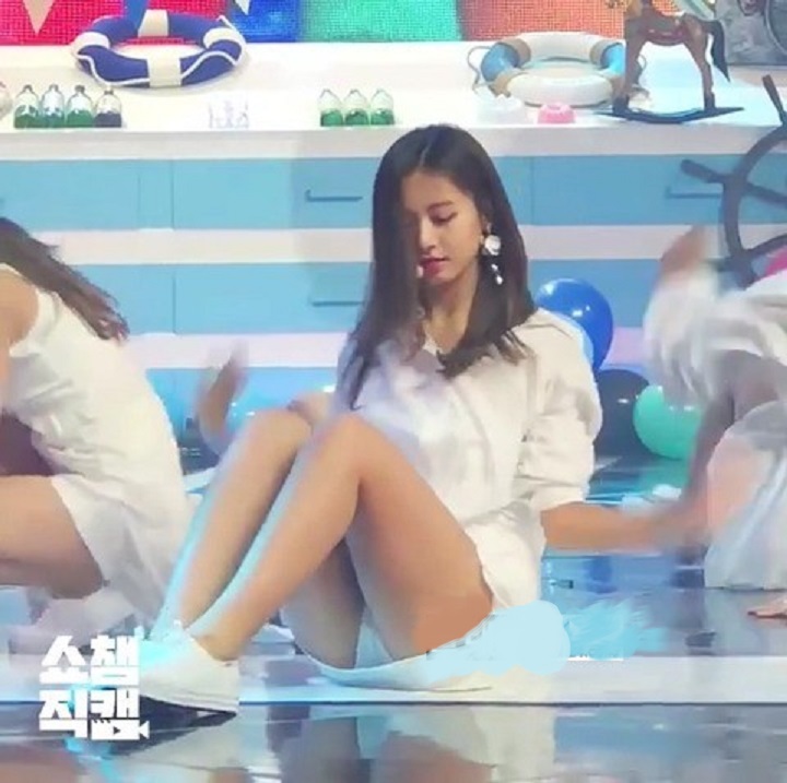 쯔위 이런모습 처음이야 9.jpg