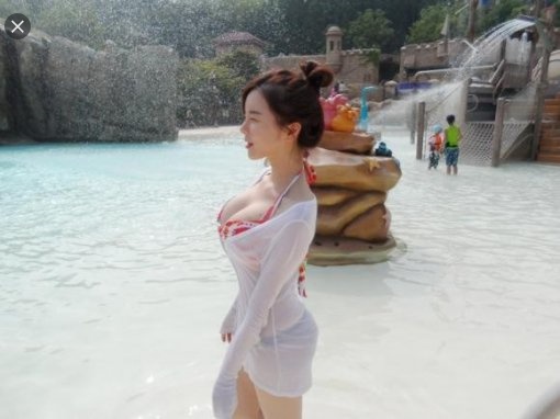google_co_kr_20200706_165749.jpg