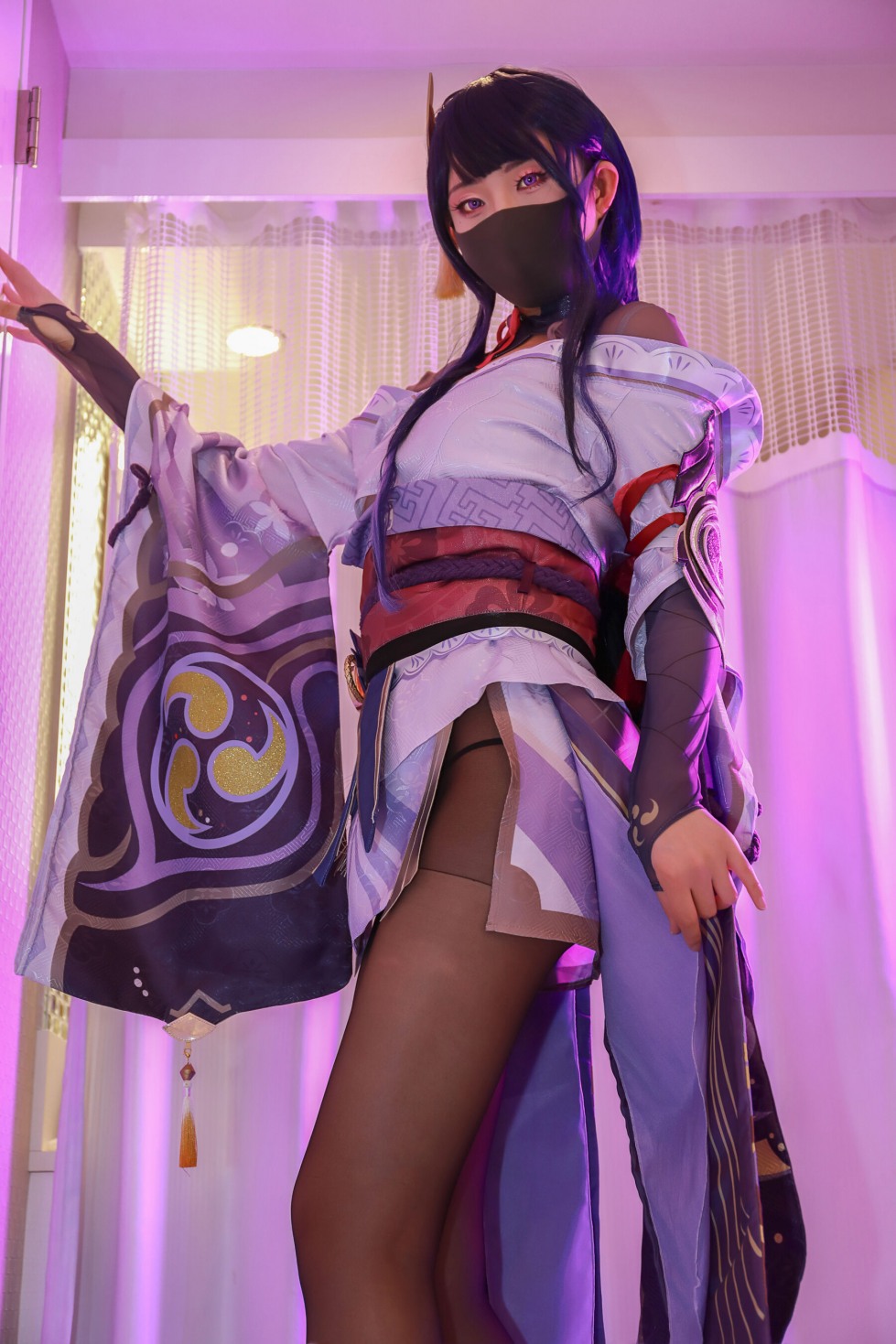 李佳 (雷神常规) 2 (4).jpg