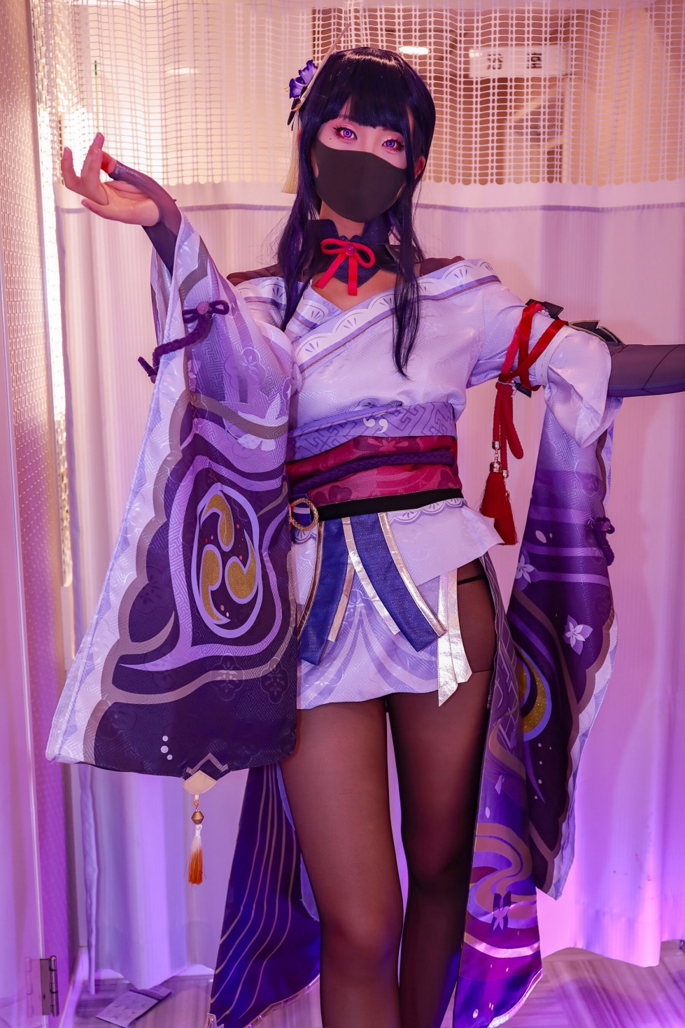 李佳 (雷神常规) 2 (1).jpg