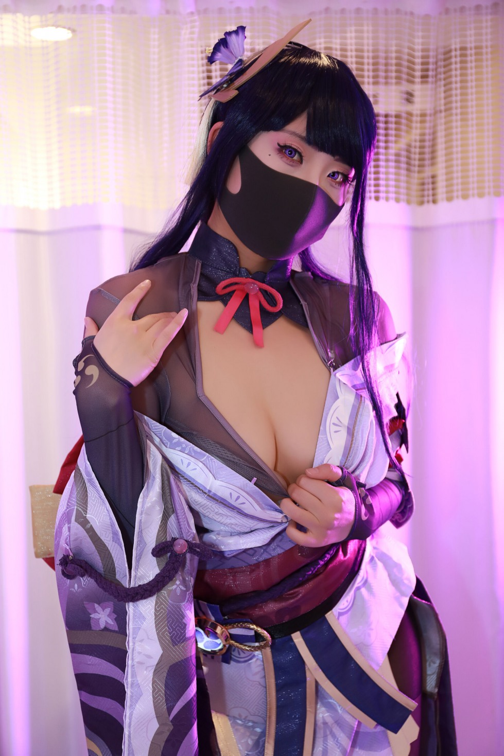 李佳 (雷神常规) 2 (10).jpg