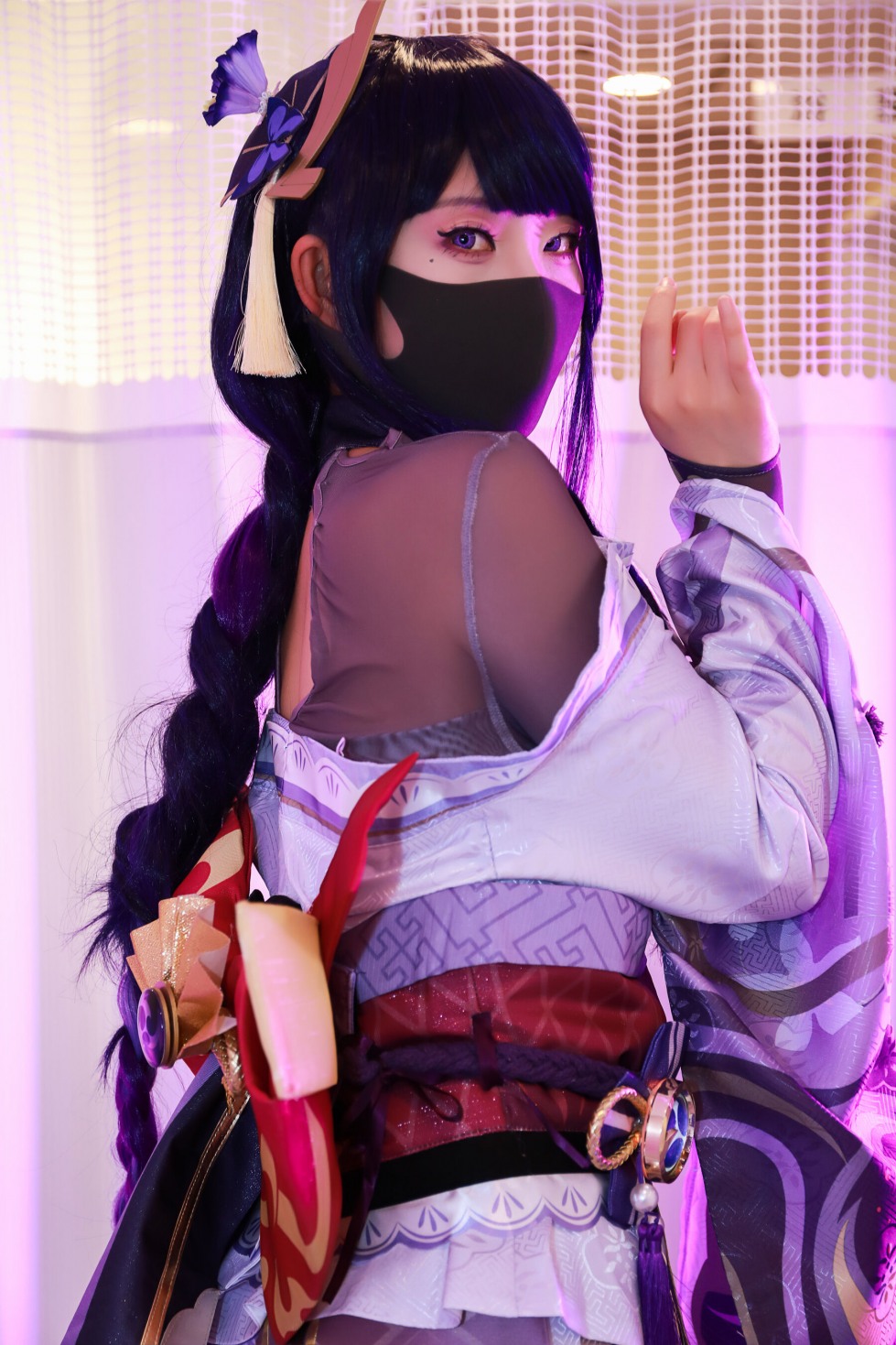 李佳 (雷神常规) 2 (9).jpg
