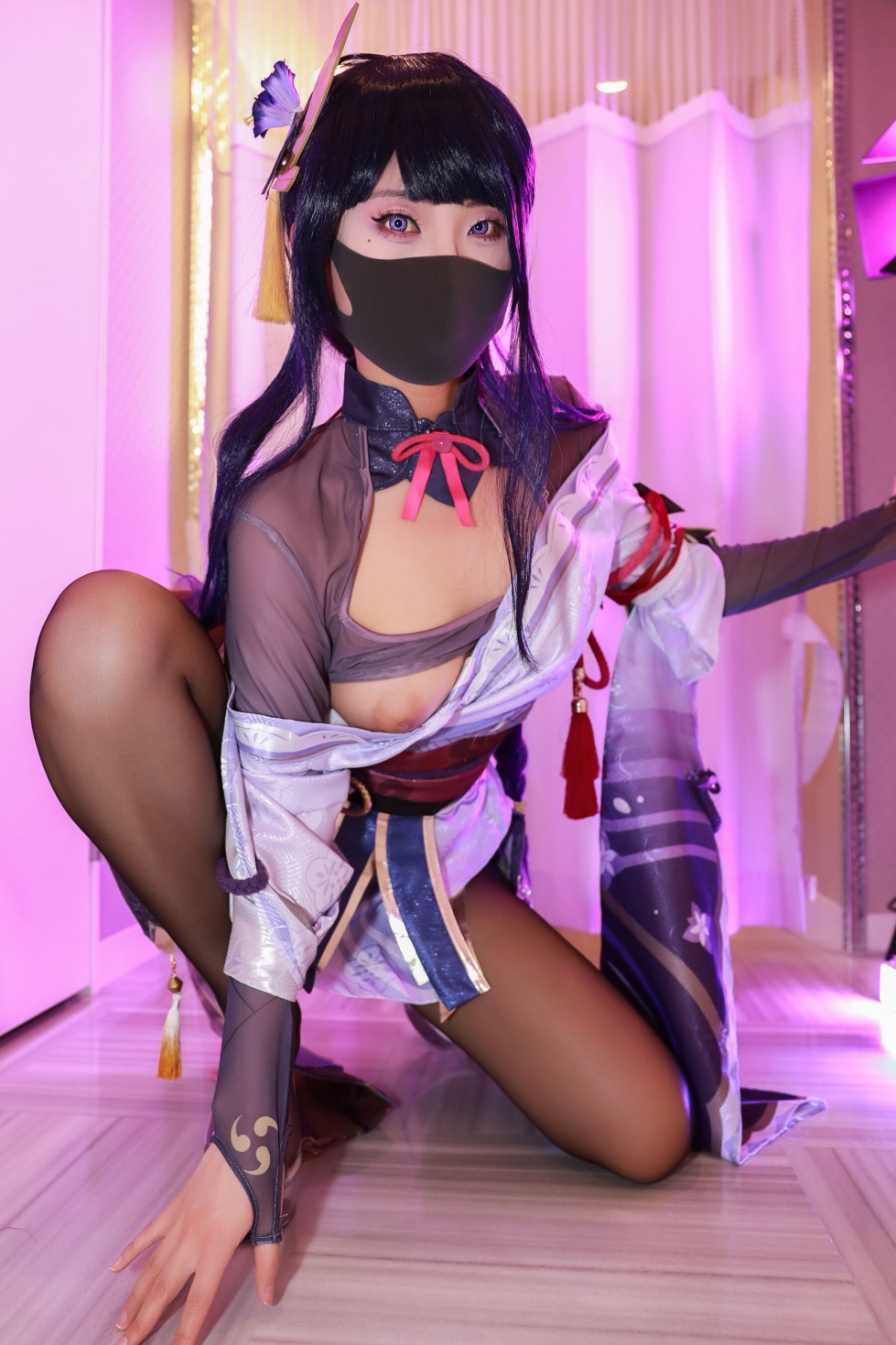 李佳 (雷神常规) 2 (22).jpg