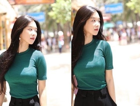 서예지가슴2.jpg