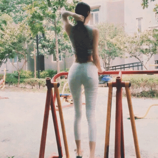 a_w51b11a002_1023384b895780efcef5365edf59af5219ccc0b3.gif