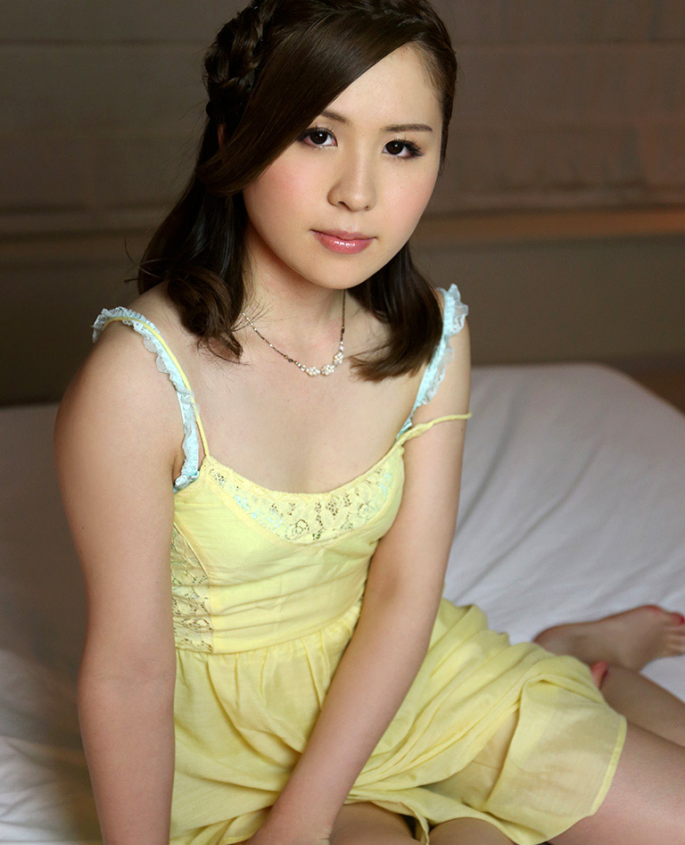 Yui Iwasaki  (46).jpg