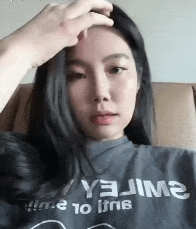20250615203652_b799e3a44ac4f796df9510af7ff7f983_1k51-min.gif