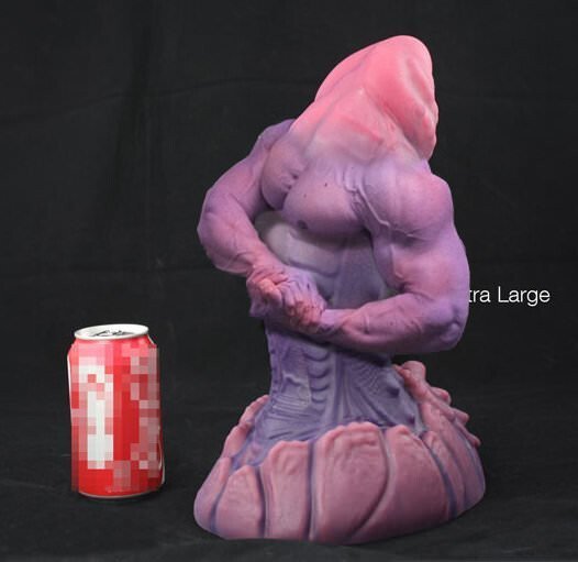 104.jpg