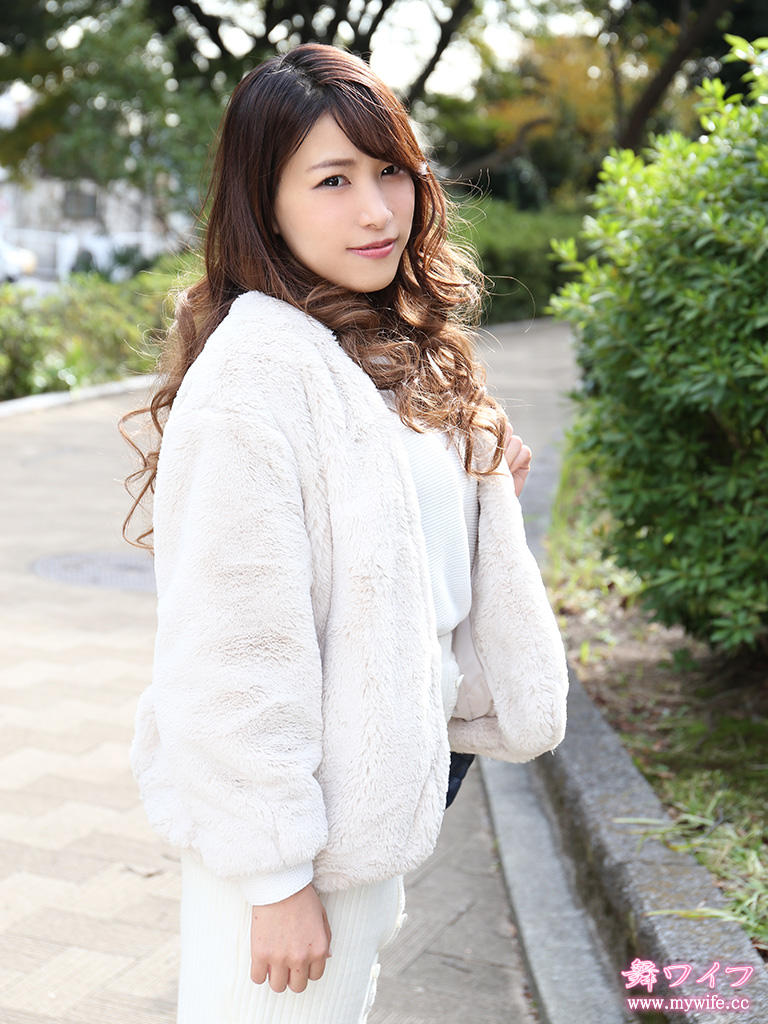 My Wife 3-152.jpg