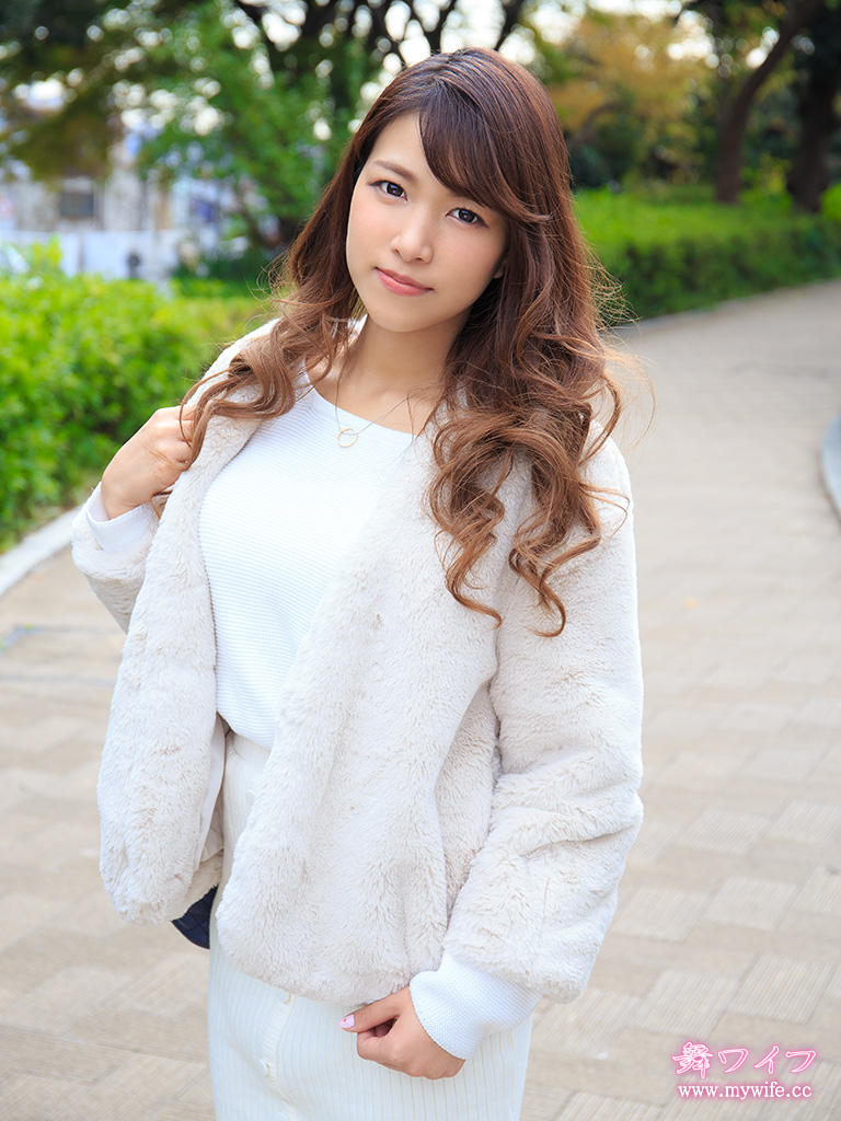 My Wife 3-151.jpg