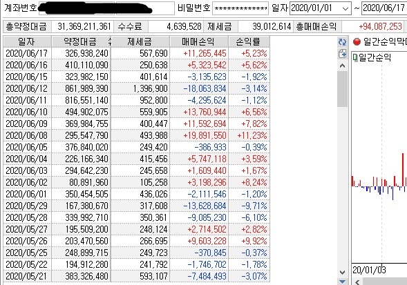 주석 2020-06-17 094844.jpg