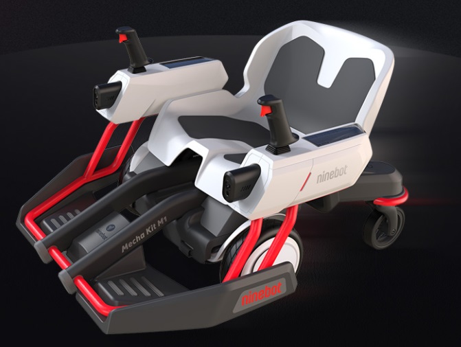ninebot_self-balancing_scooter_mecha_kit_m1_launched_for_1399_yuan_208_gi.jpg