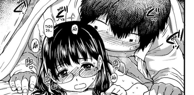 G54O7KEZIYDEG_where-can-i-find-this-hentai.jpg
