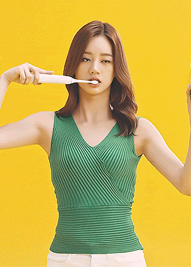 unnamed.gif