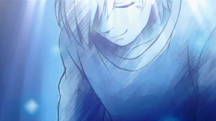 f0074311_53de3e4f36742.gif