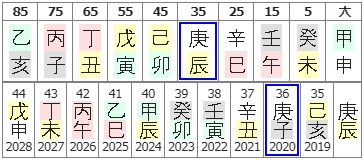 179번(2019-2028).jpg
