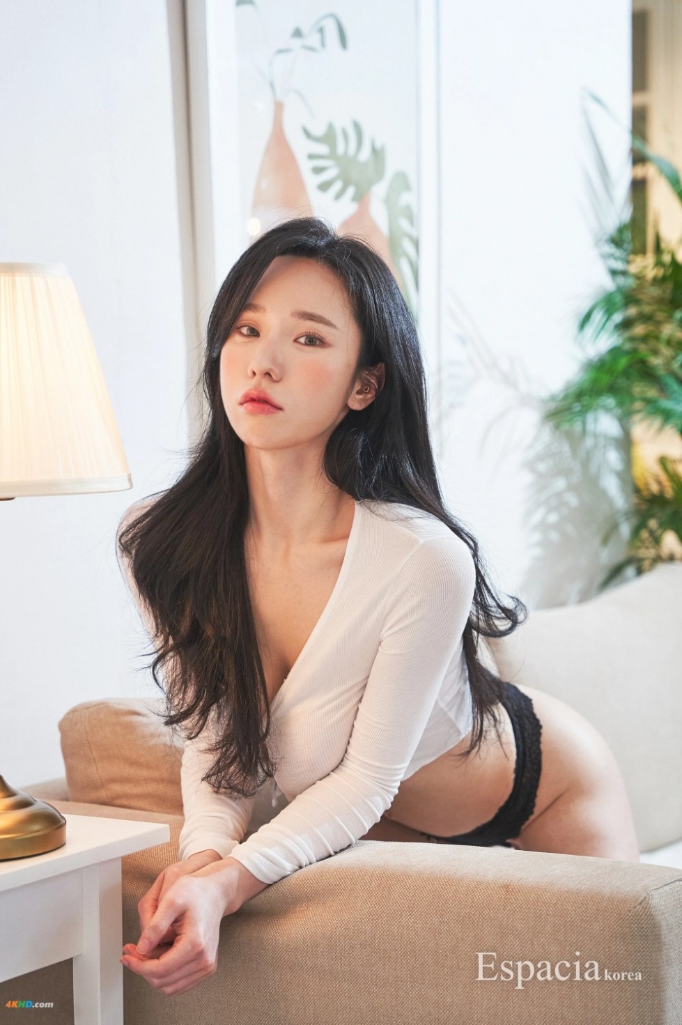 YUNHA 5 (17).jpg