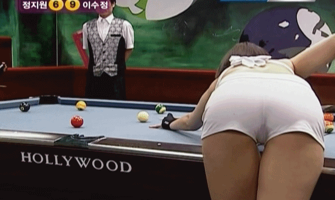 녹화_2020_04_08_22_58_42_549.gif