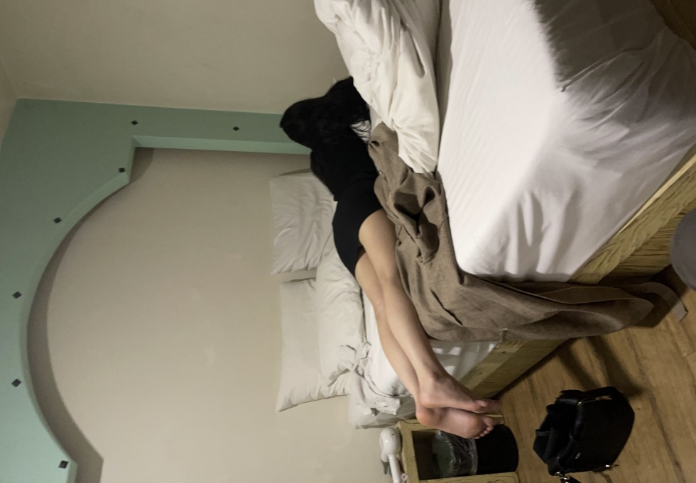 IMG_1404.jpeg