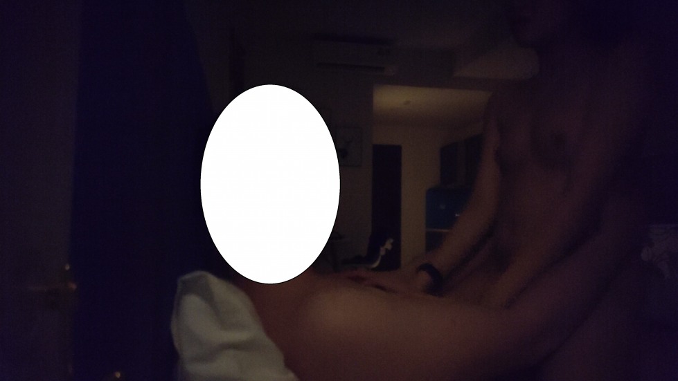 IMG_1410.jpeg