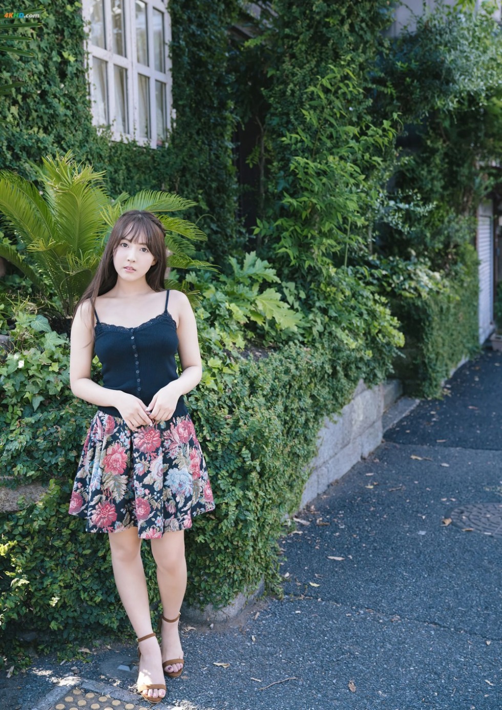 Yua Mikami 3 (41).jpg