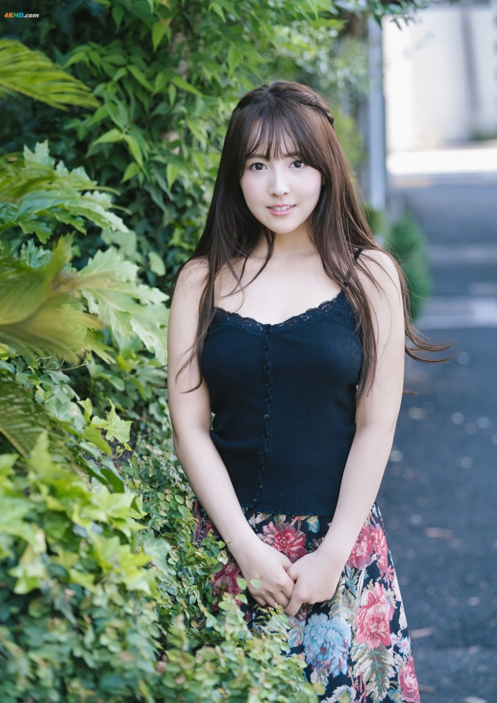 Yua Mikami 3 (40).jpg