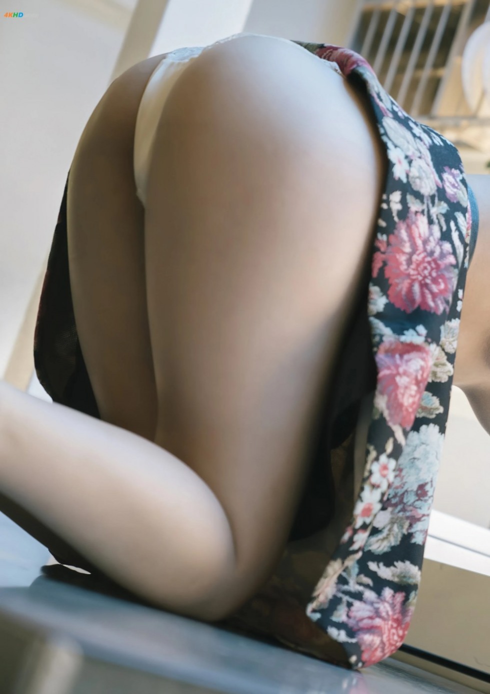 Yua Mikami 3 (46).jpg