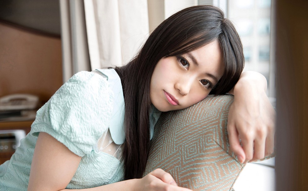 Misuzu Kawana 2 (2).jpg