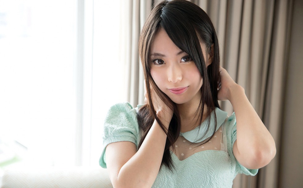 Misuzu Kawana 2 (1).jpg