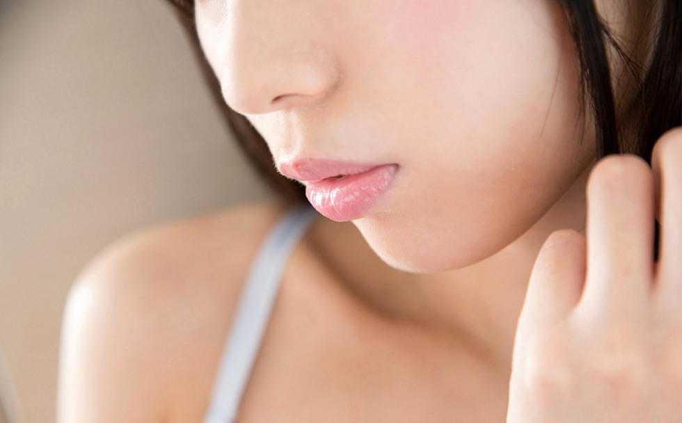 Misuzu Kawana 2 (10).jpg