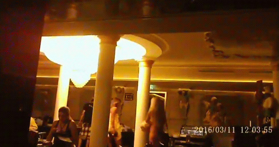 41a8131b61abf59be0e566aaafc647b1_1755751219_1759_3492496.gif