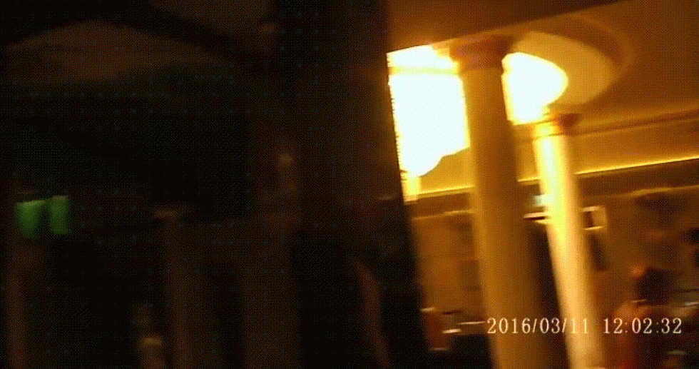 41a8131b61abf59be0e566aaafc647b1_1755751217_3201_5082915.gif