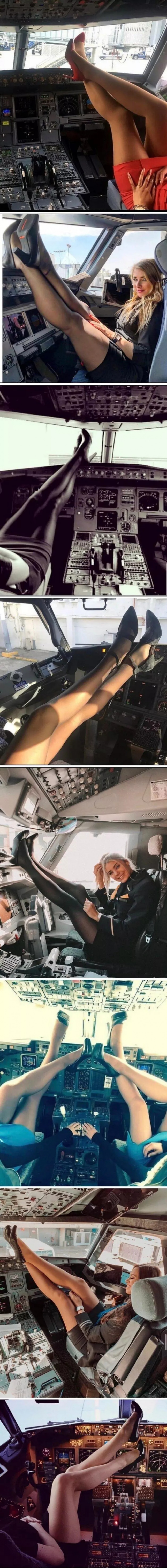65288116184966910.jpg