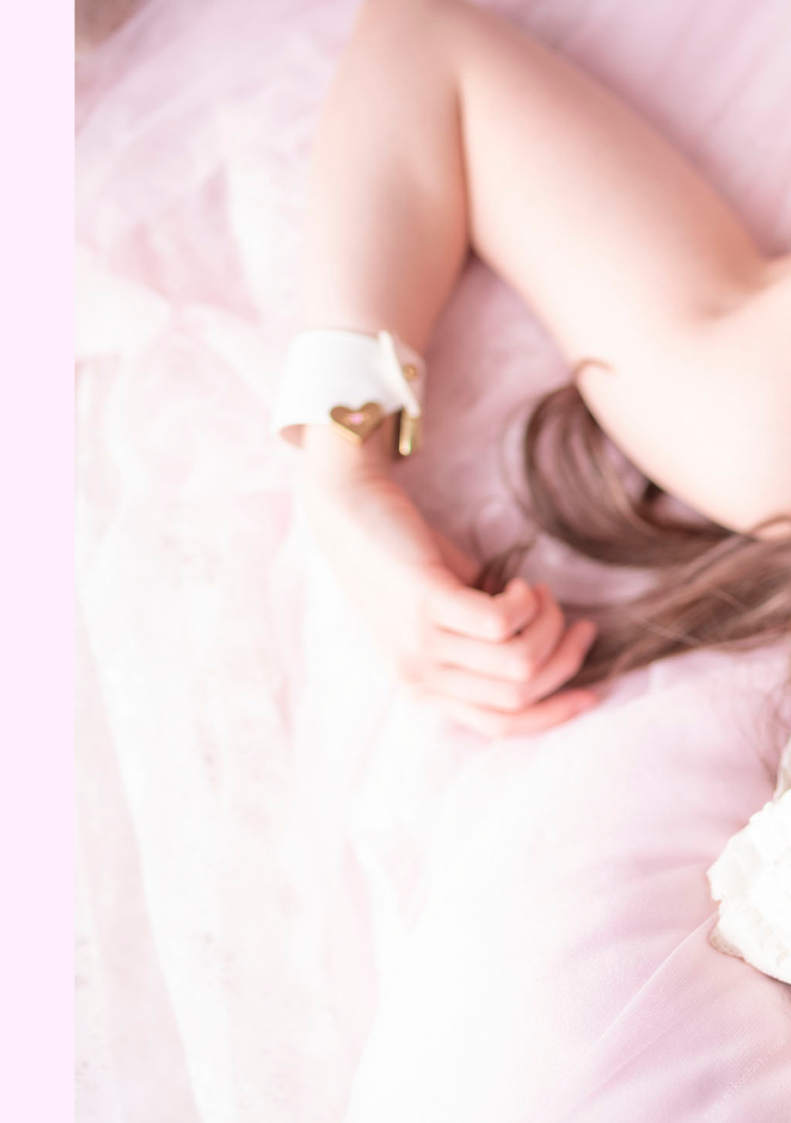 Nanami Misaki 3 (2).jpg