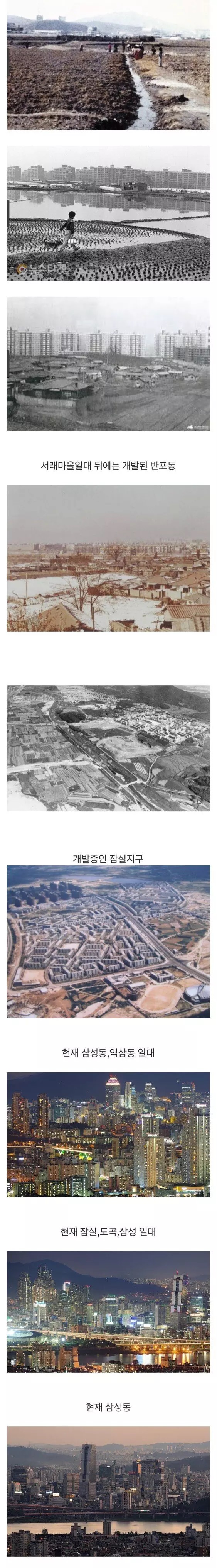 878.jpg