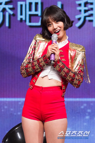 google_co_kr_20200614_220427.jpg