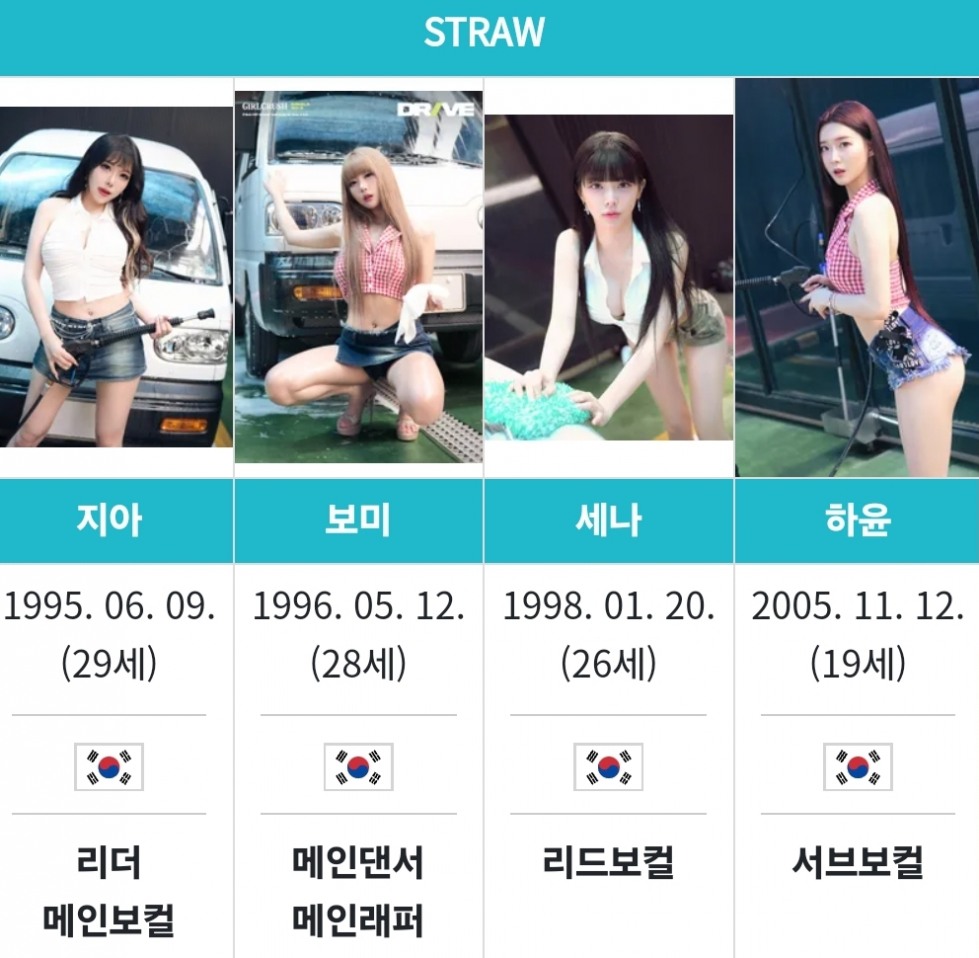 Screenshot_20241205_101828_Samsung Internet.jpg