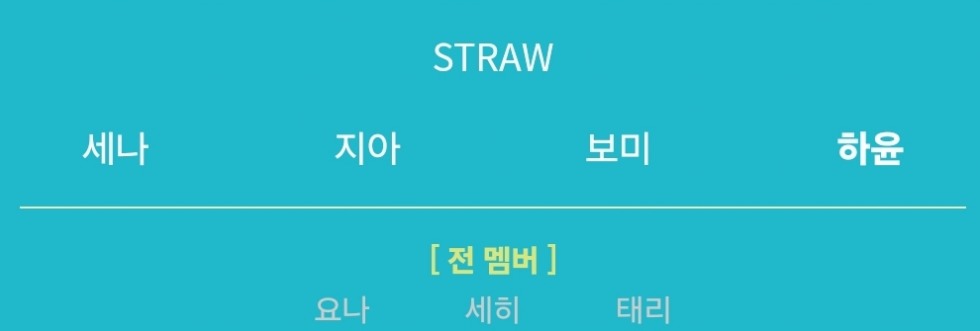 Screenshot_20241205_110705_Samsung Internet.jpg