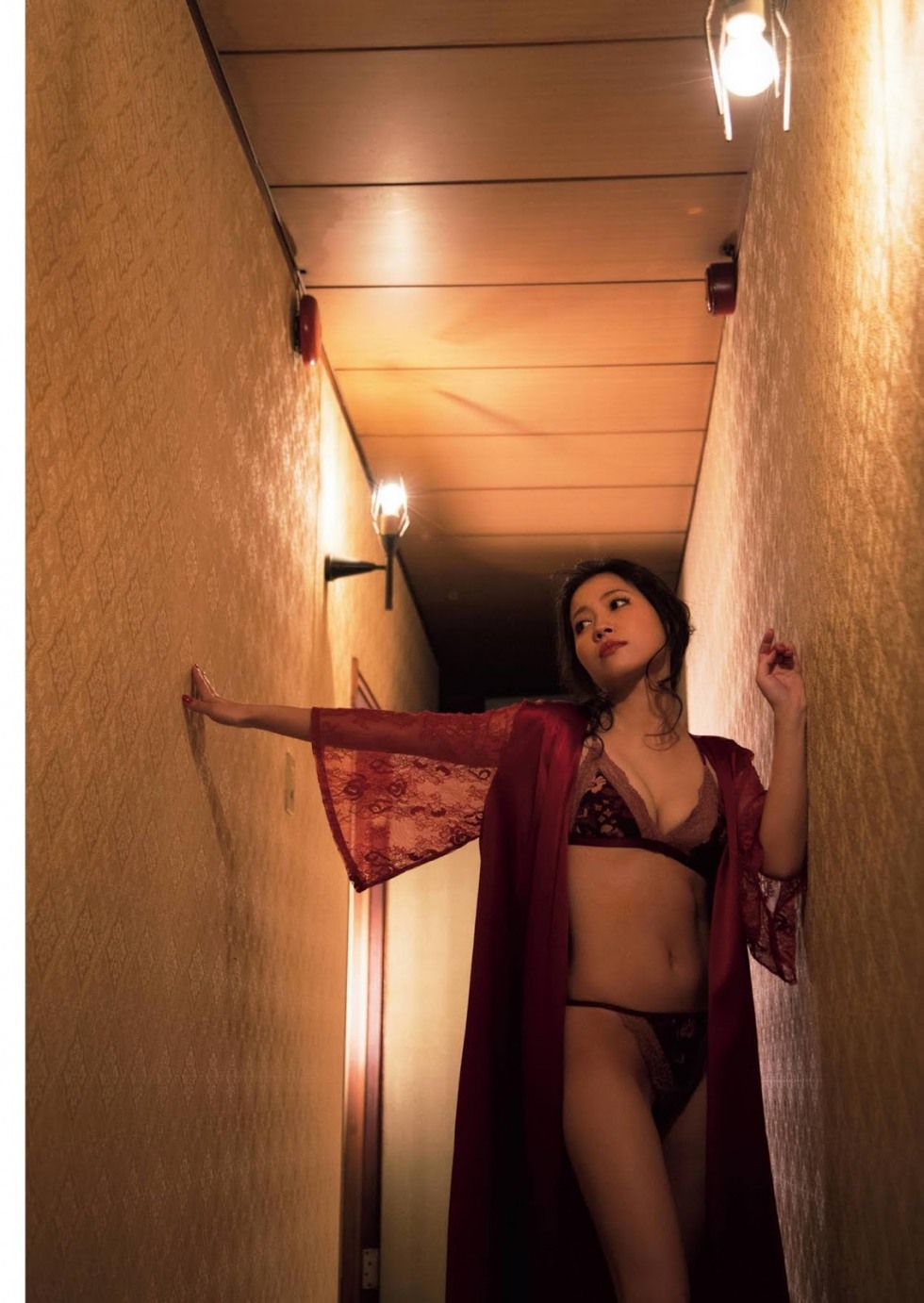 Asuka Fukuda 9.jpg