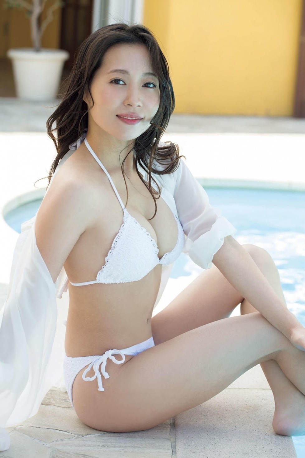 Asuka Fukuda 4.jpg