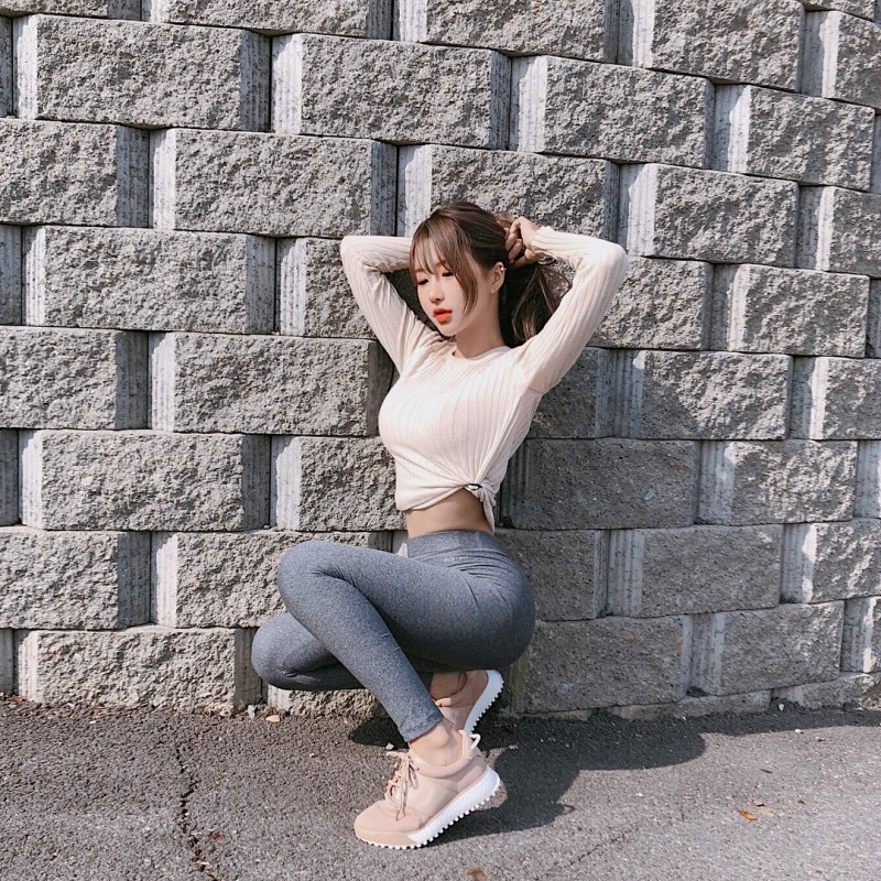 머슬 (47).jpg