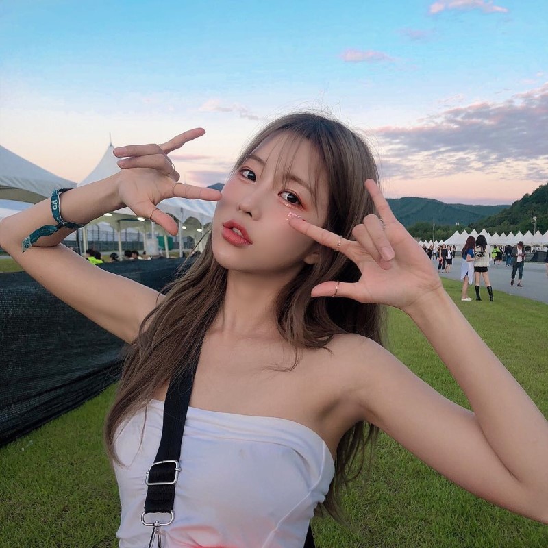 머슬 (32).jpg