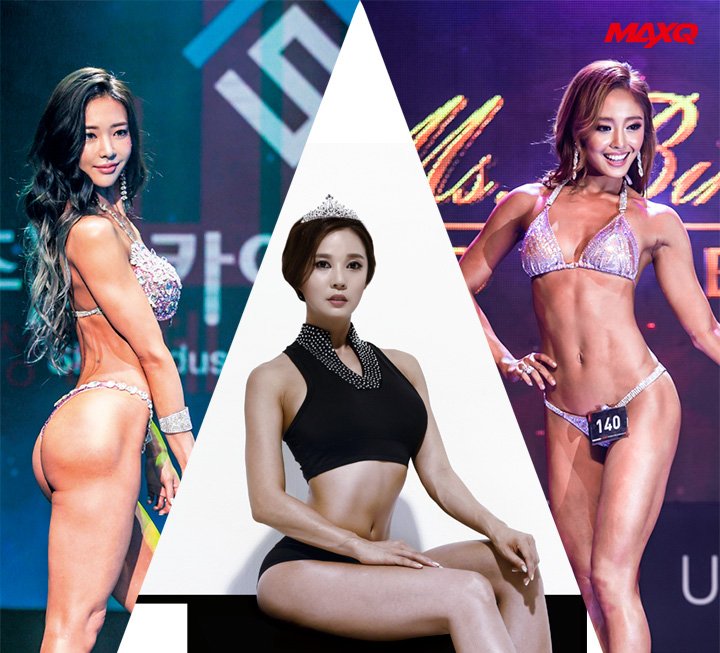 머슬 (95).jpg