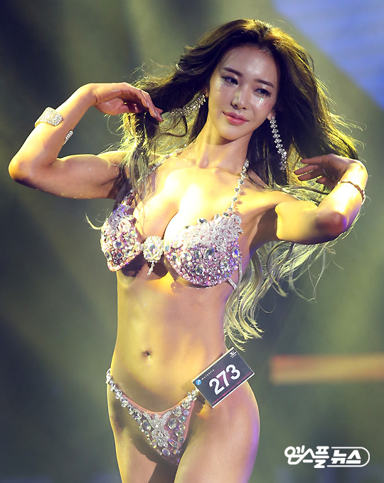 머슬 (124).jpg